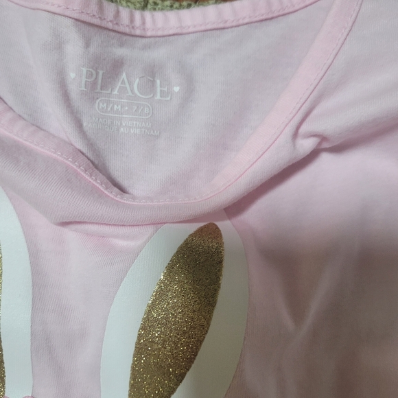 Bundle of big girls dresses 7/8 y - Picture 15 of 15